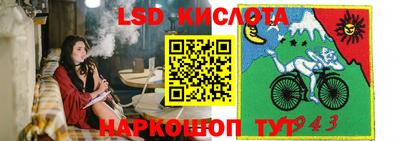 ГАЛЛЮЦИНОГЕННЫЕ ГРИБЫ Наро-Фоминск